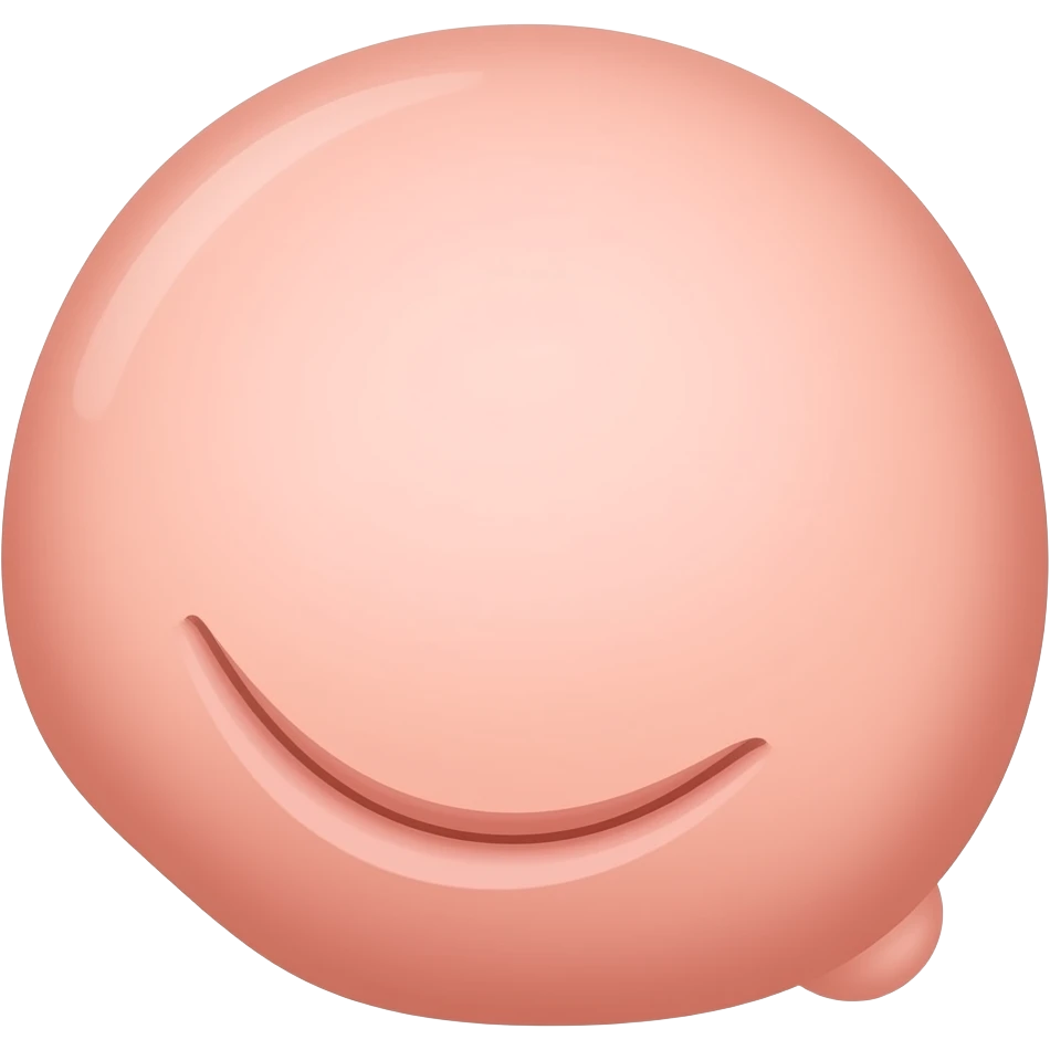 کیر emoji