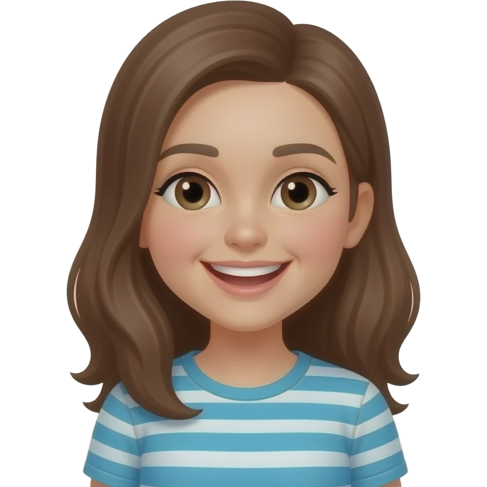 Hahaha emoji