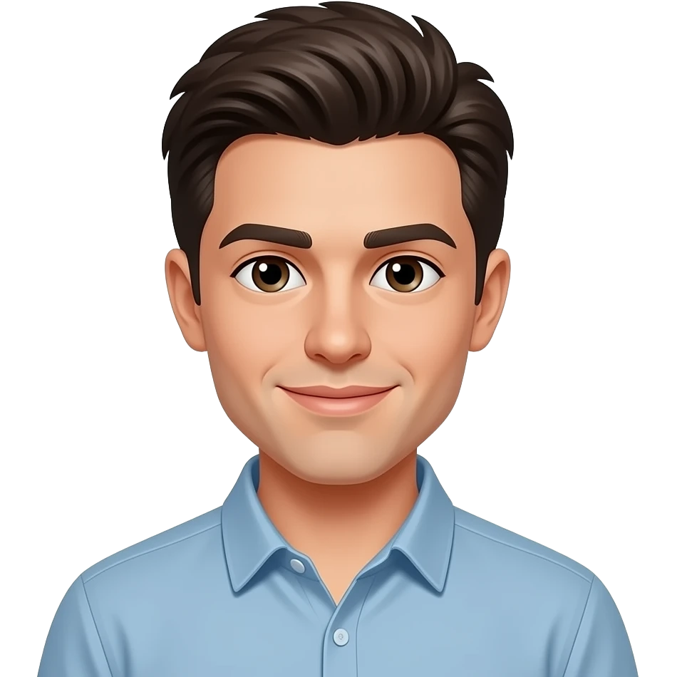 nick raposa zotobia emoji