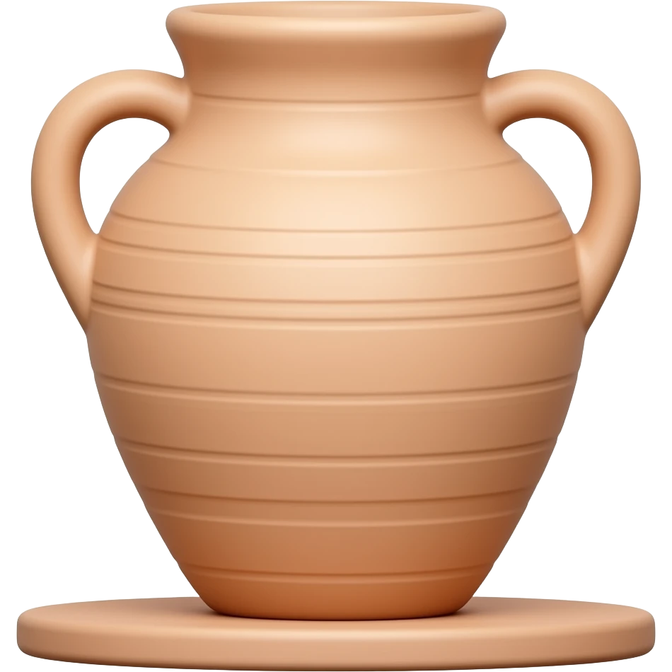 potter emoji