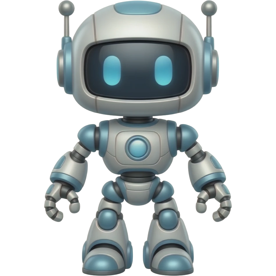 toy emoji