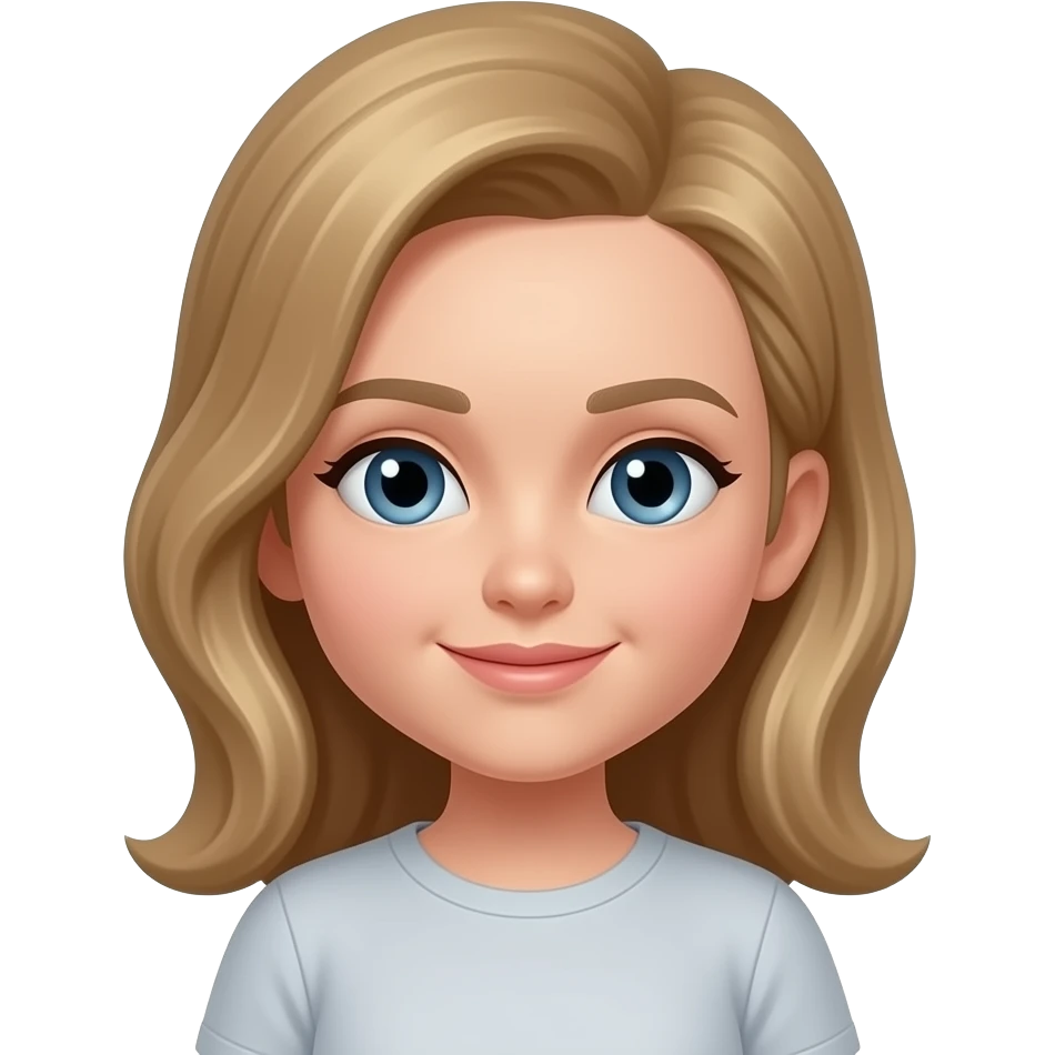 Briwat emoji