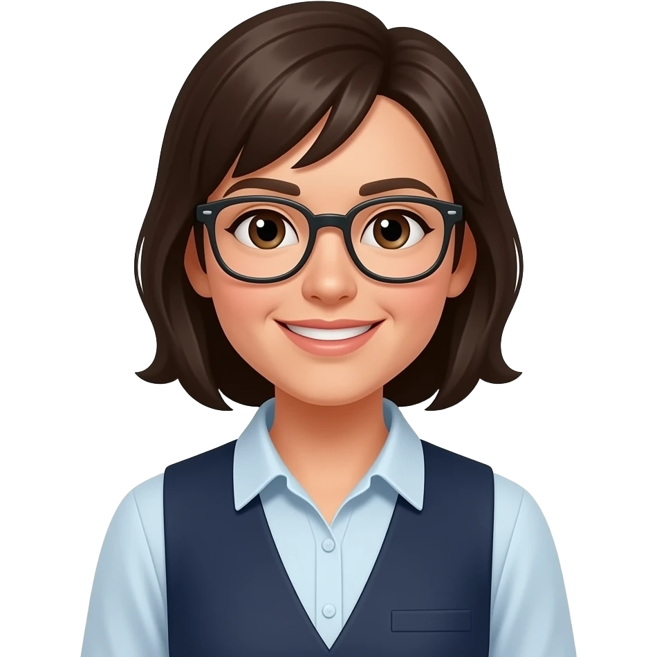 Priority Support emoji