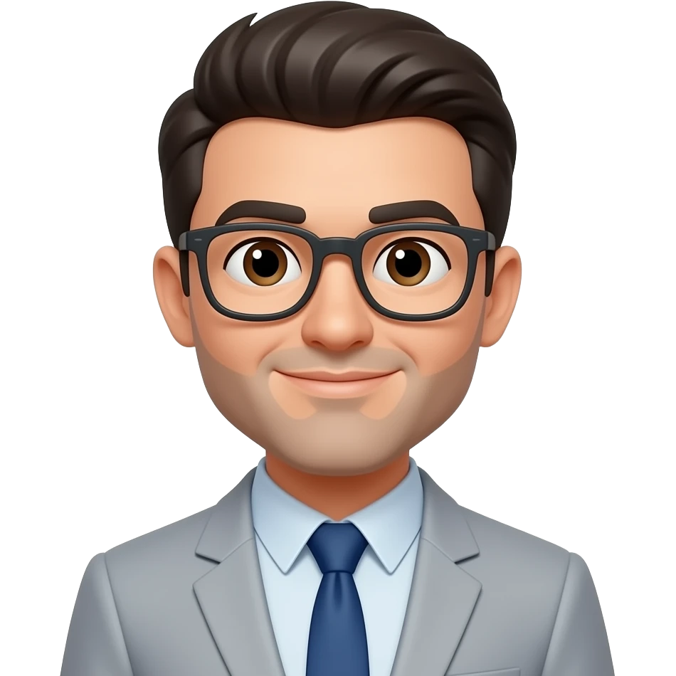 friend emoji