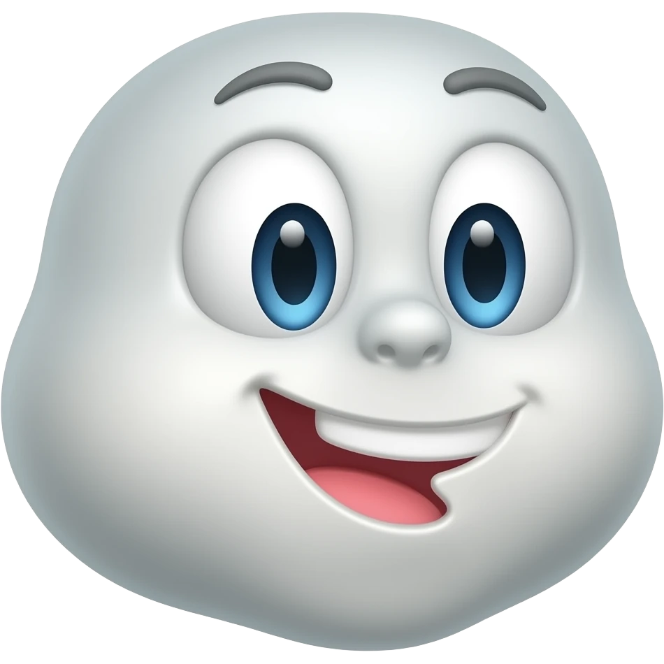 Tong emoji