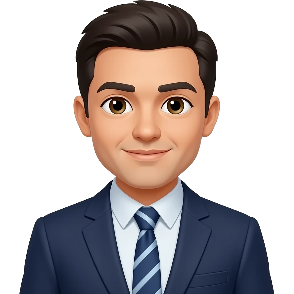 hazlo emoji emoji