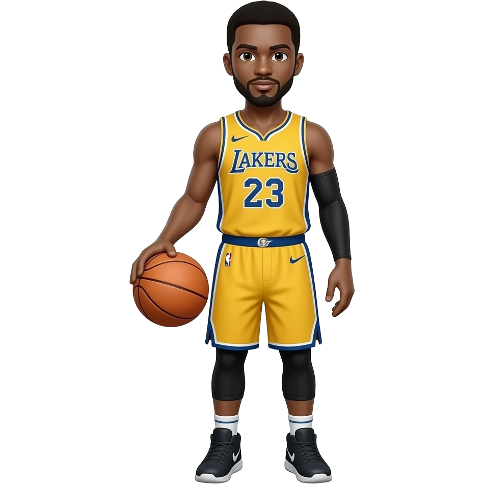 sports emoji