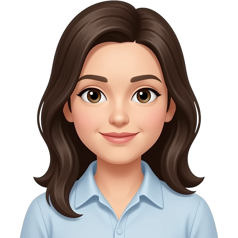nice emoji