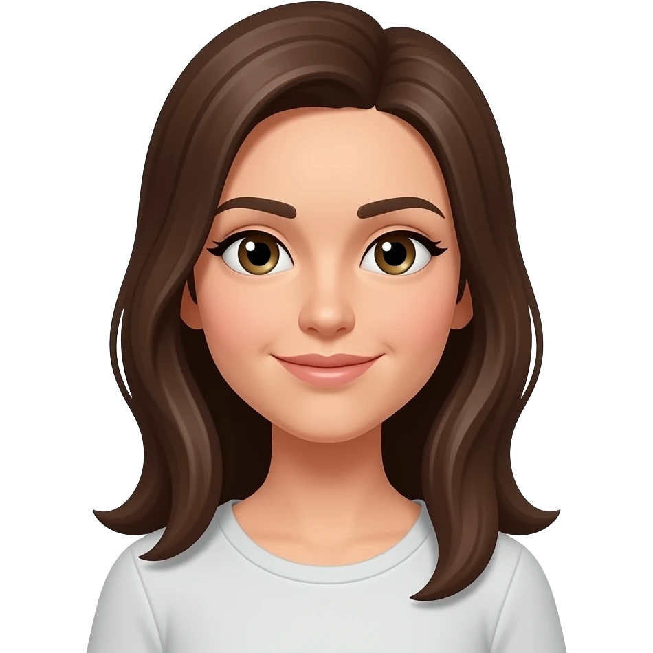 زن همین رو بساز emoji