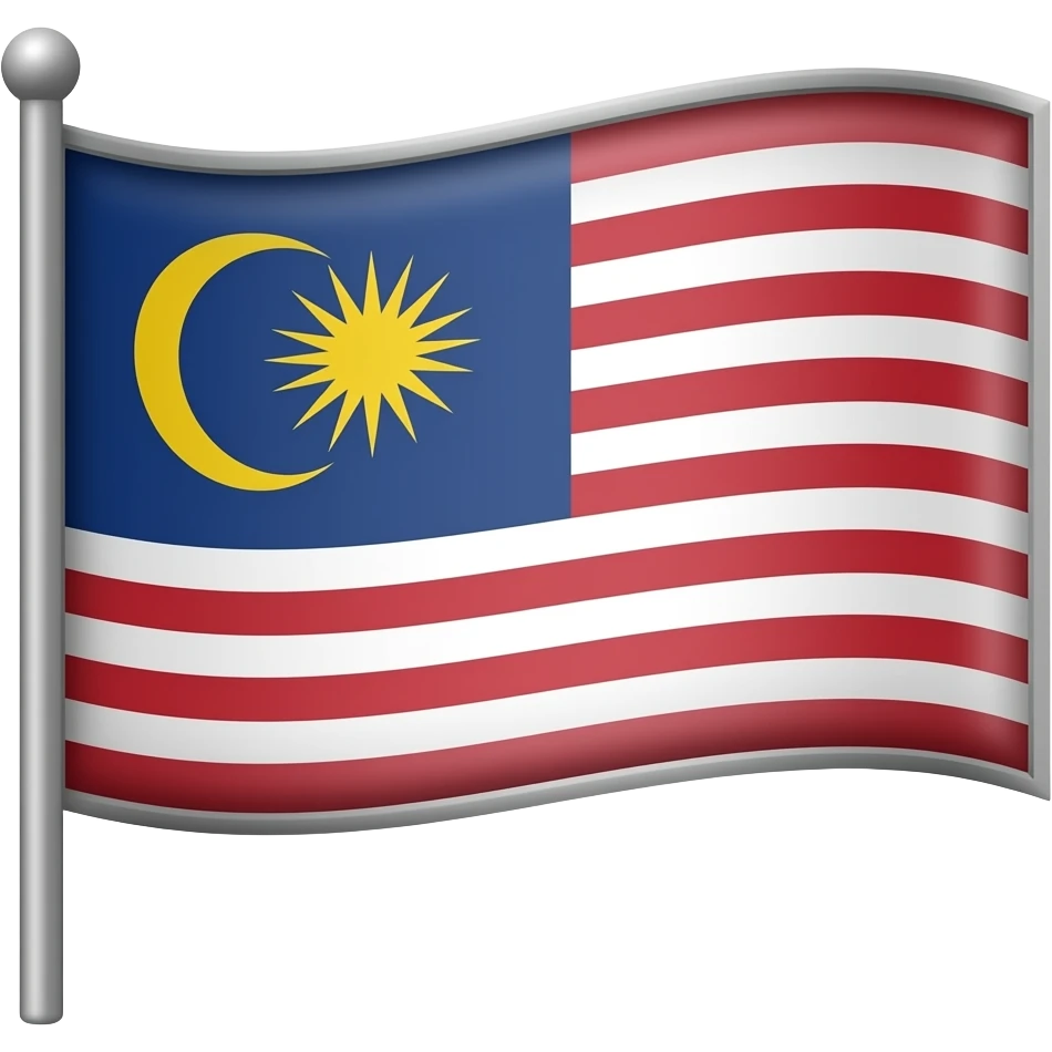 flags emoji