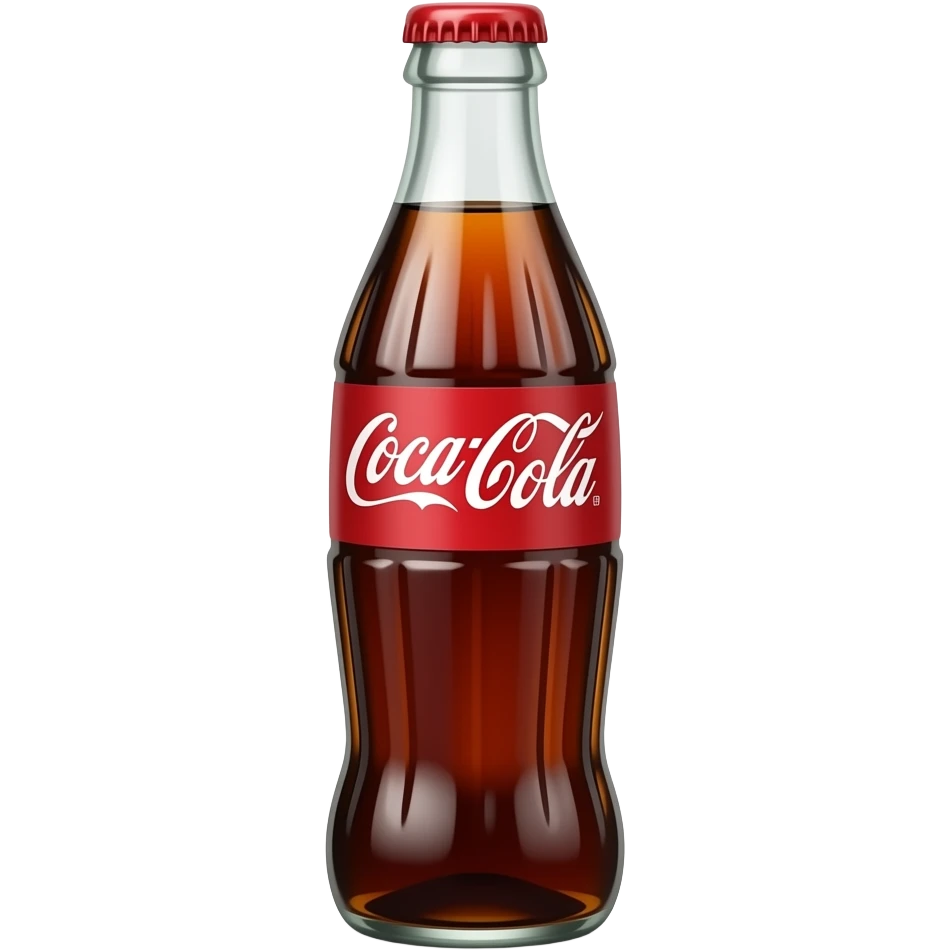 Colacola emoji