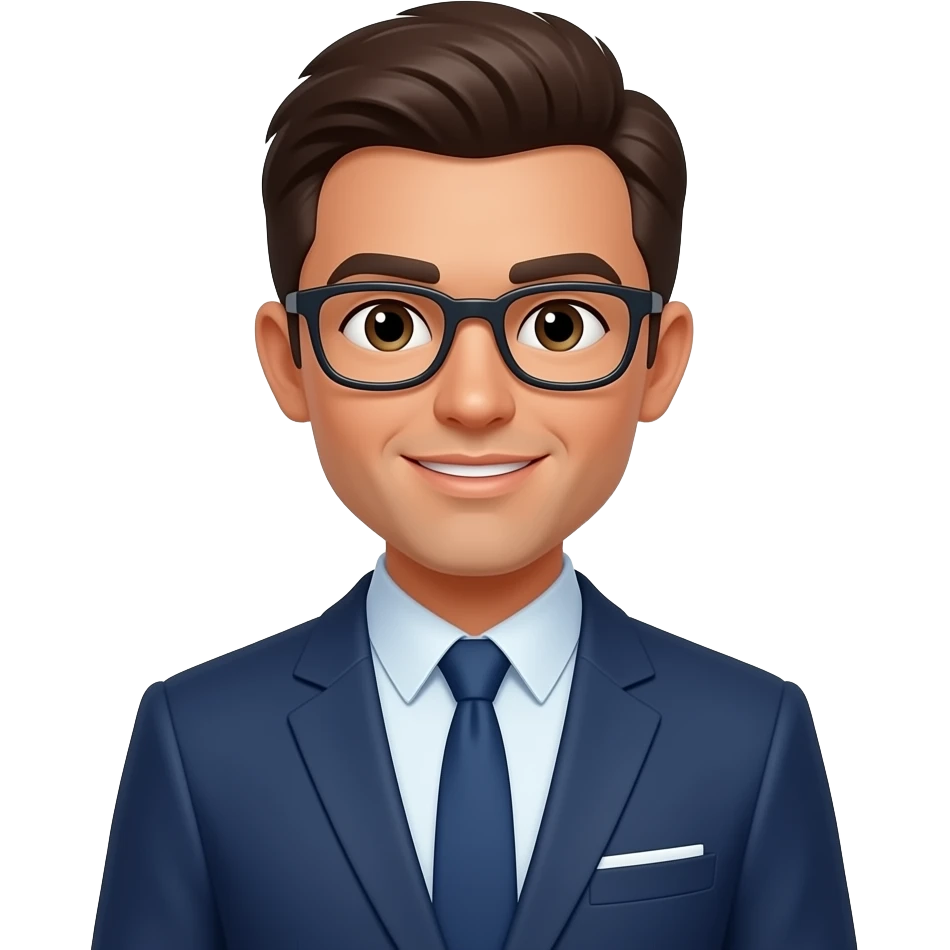 Work Training emoji