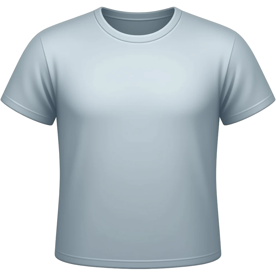 inside out emoji
