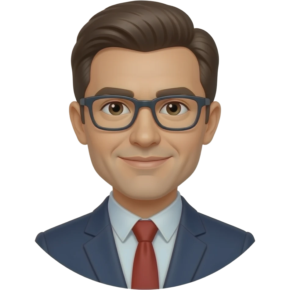 직장동료 emoji