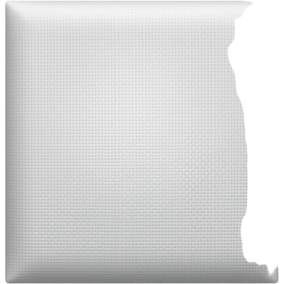 canvas emoji