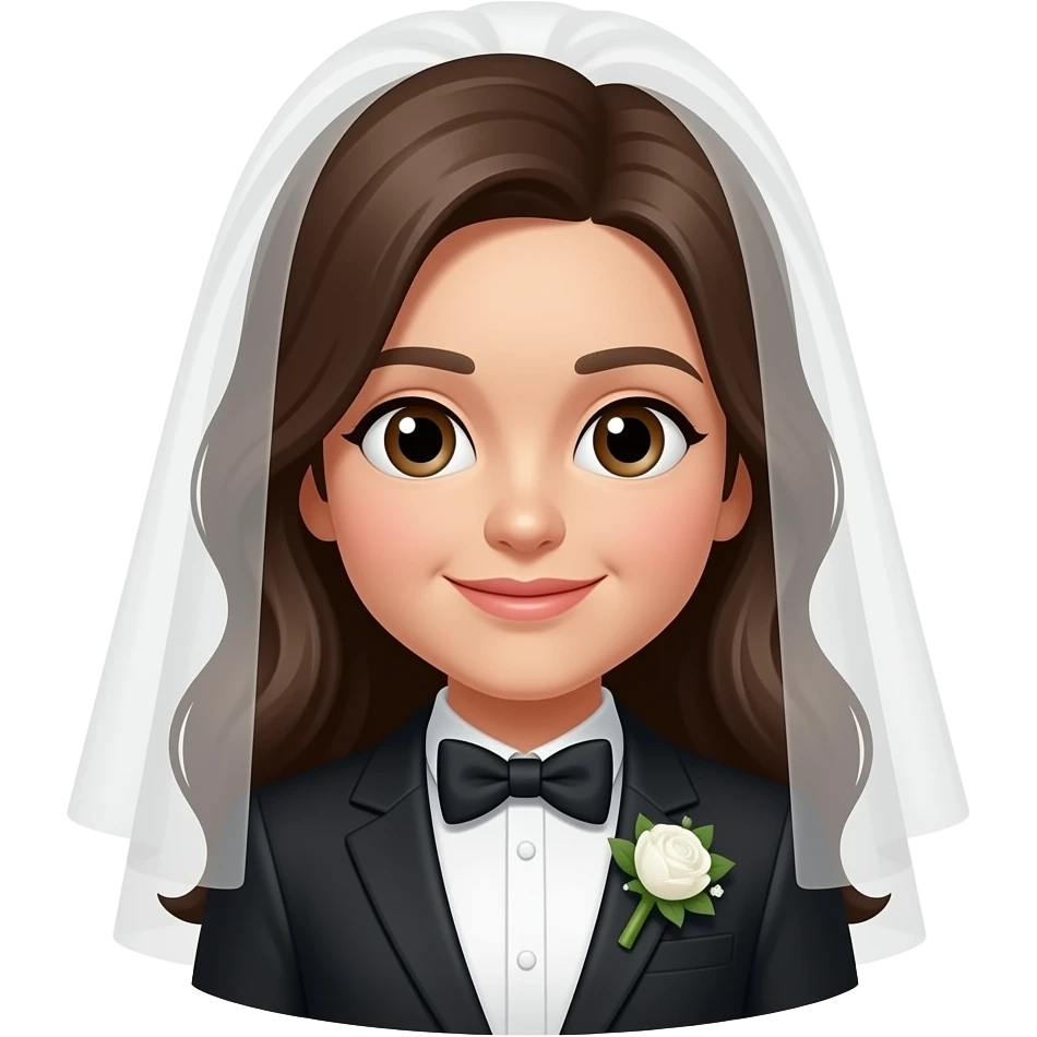 casar emoji