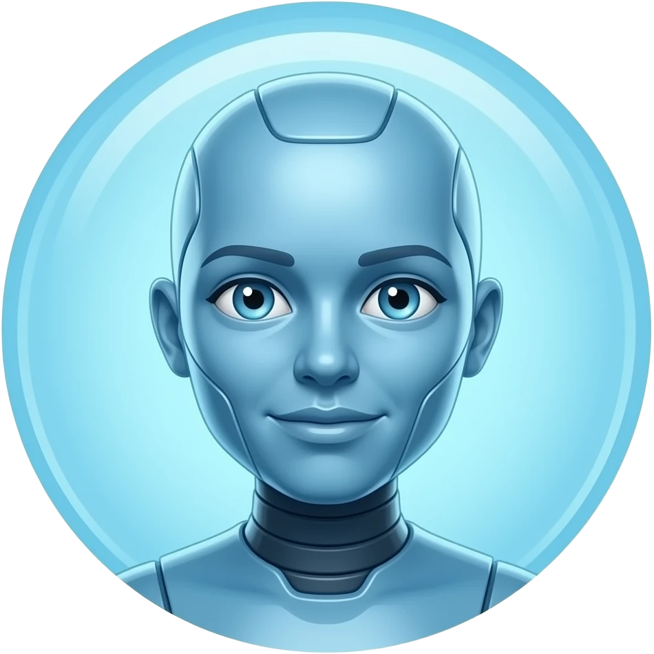 cortana hologram see through halo emoji