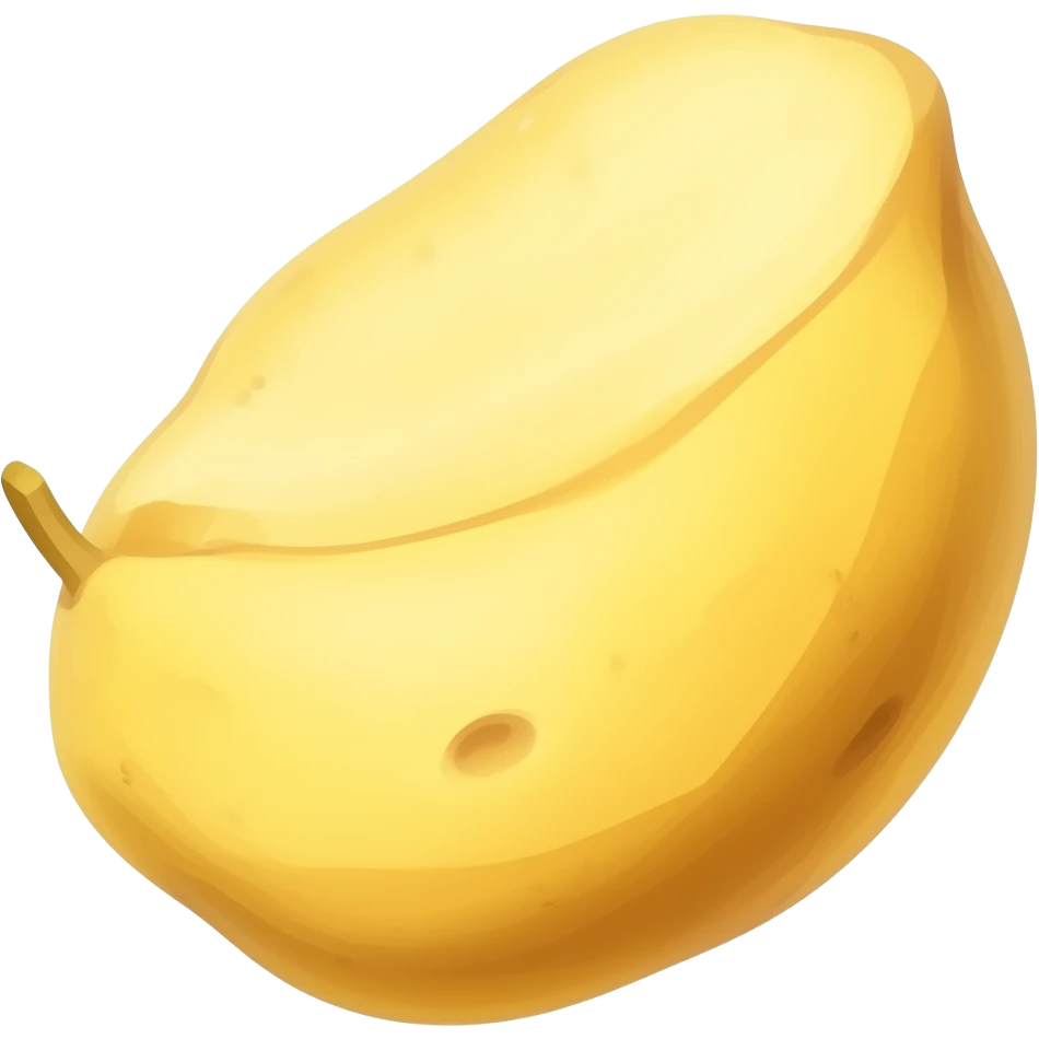 chips emoji