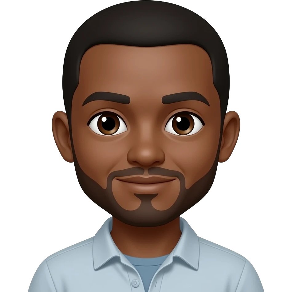 Milahake emoji