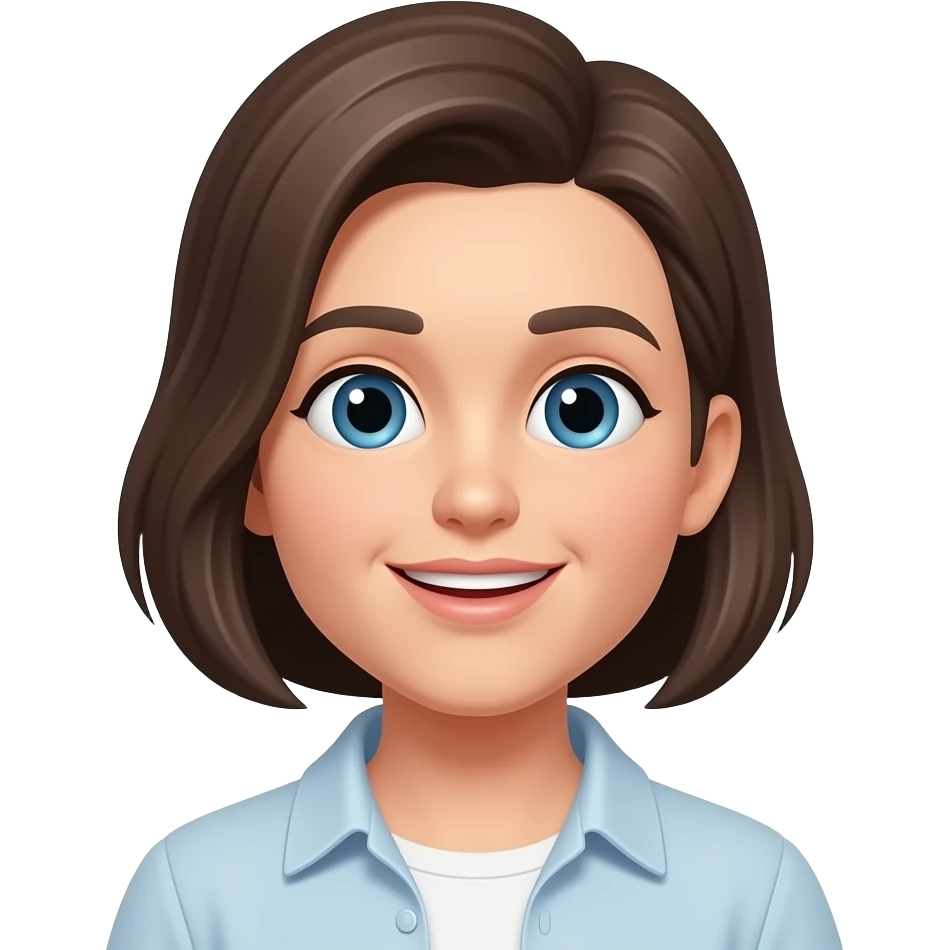 ush emoji