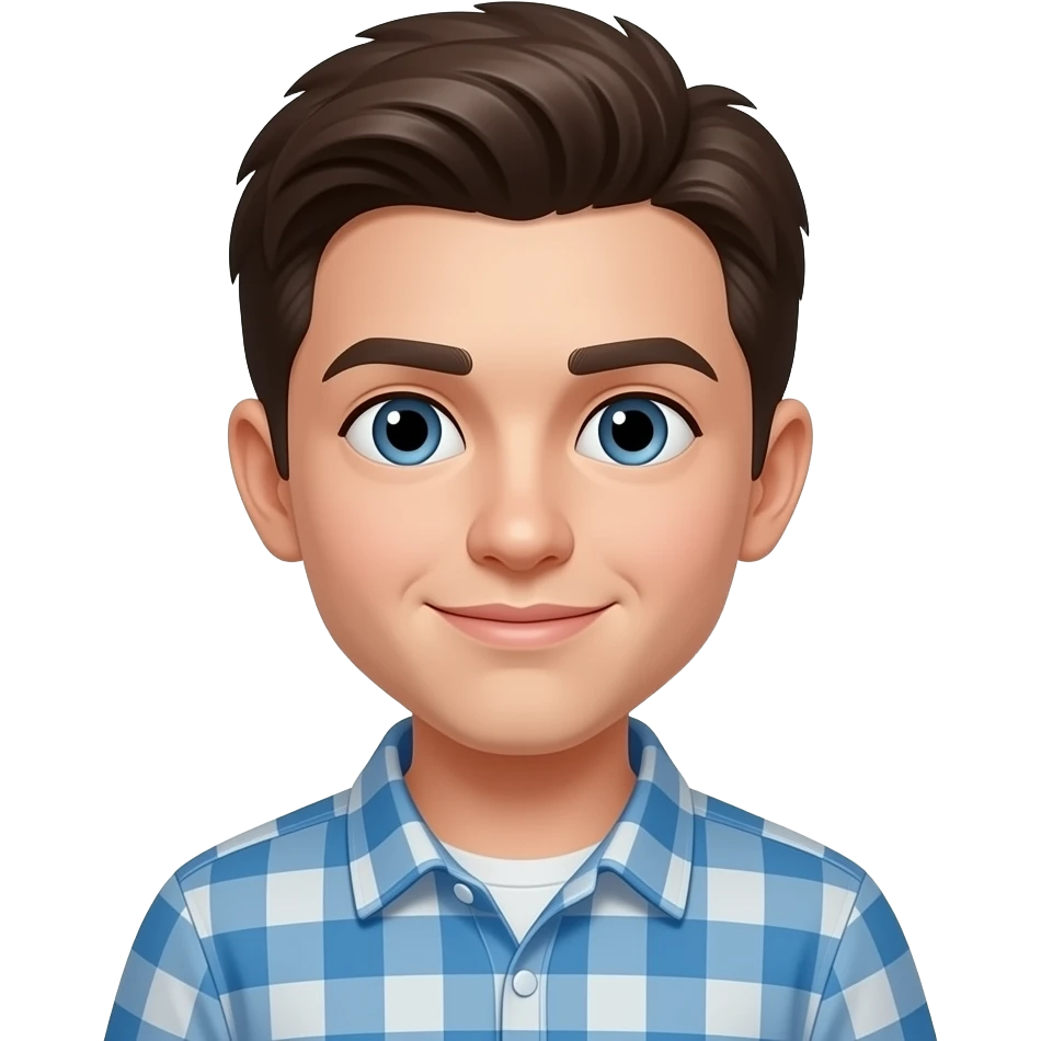 19 emoji