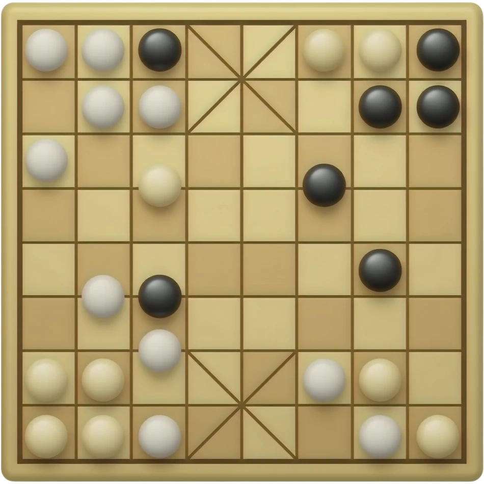 Go emoji