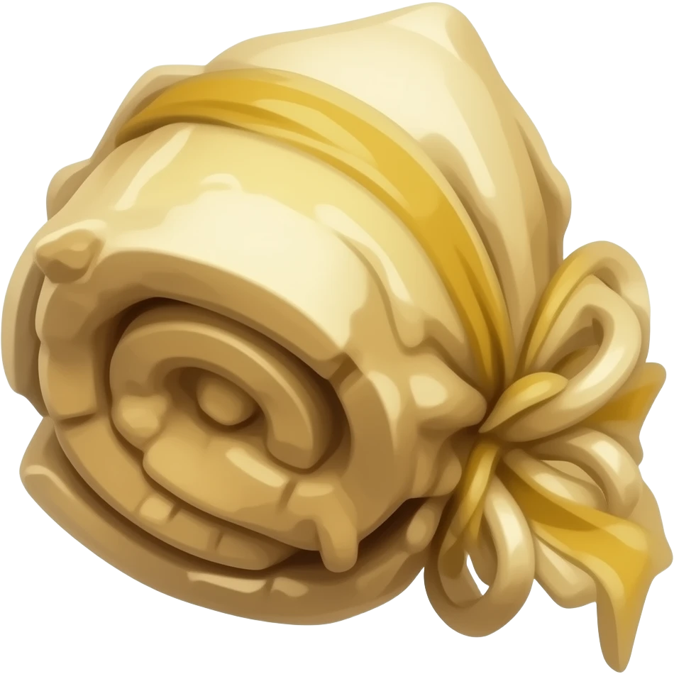 Жопчёлка emoji