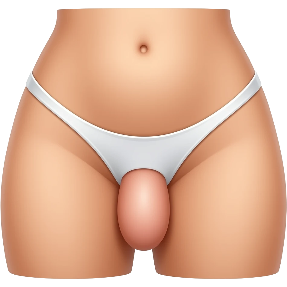 Anal seks emoji