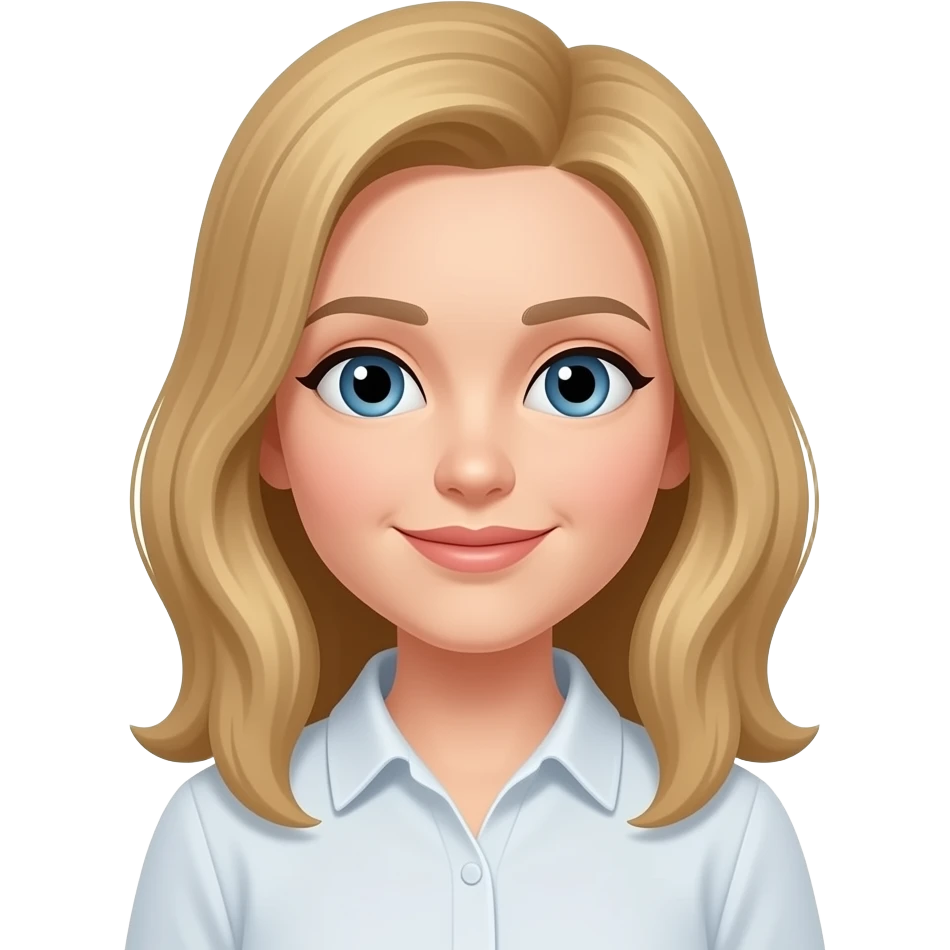 Verity emoji