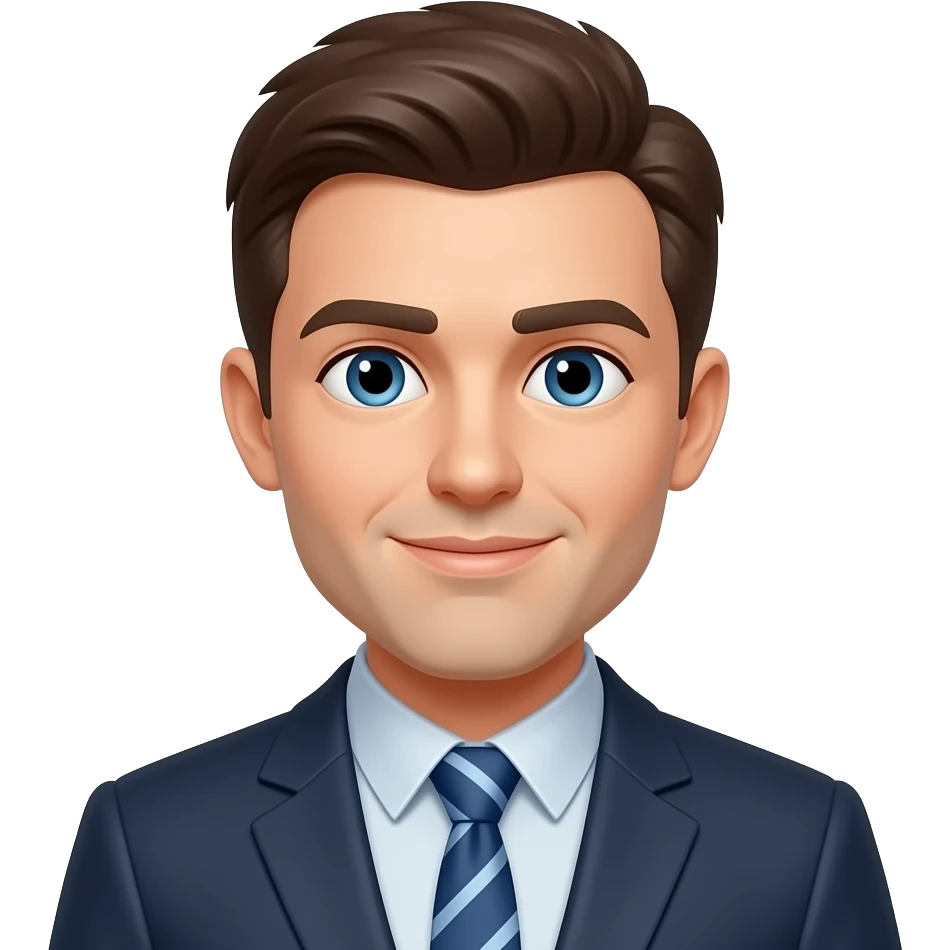 pregunta emoji