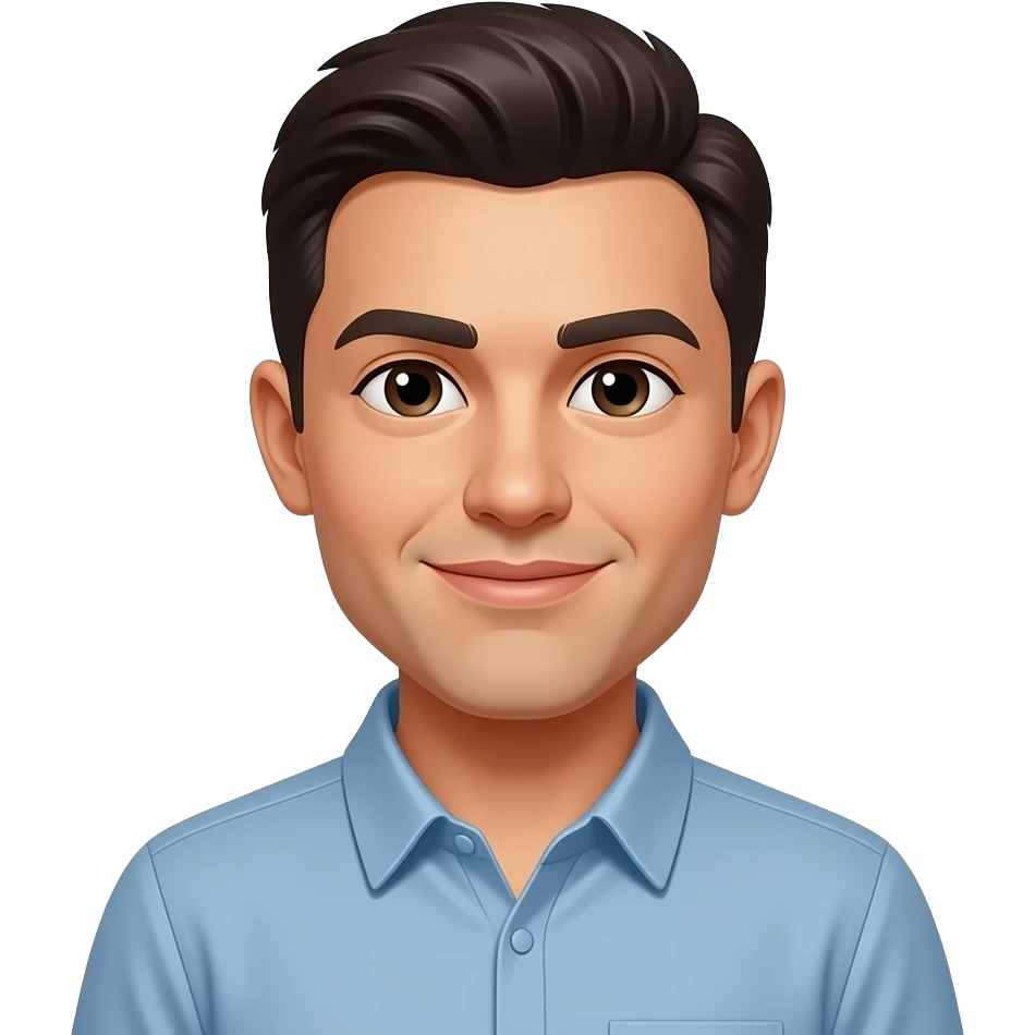 formou emoji