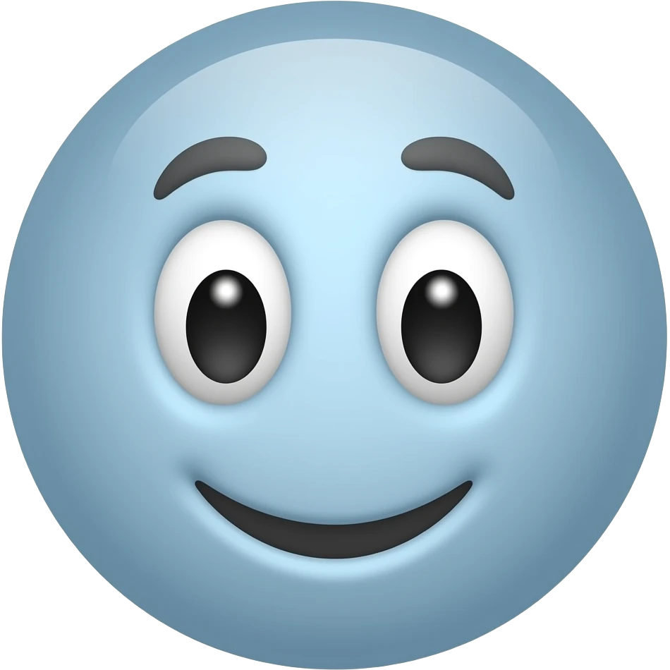 Κάνε αυτό το emoji