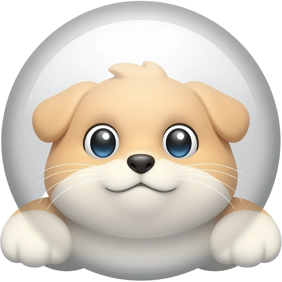 fecha emoji