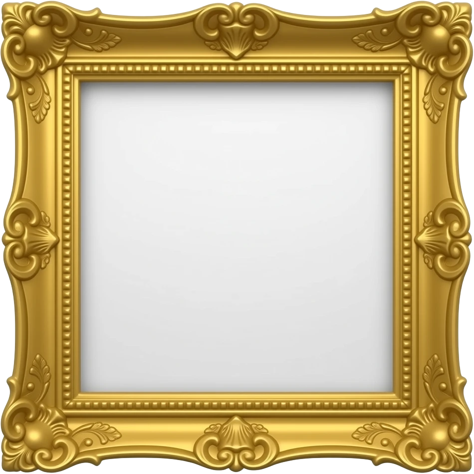 کادر emoji