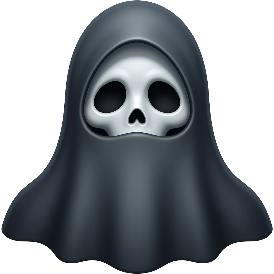 HALGAS emoji
