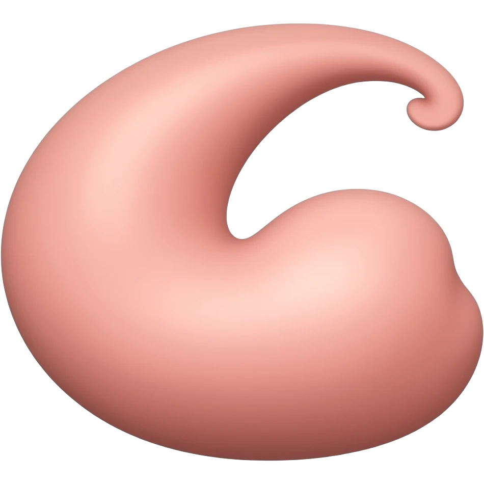 Penis emoji