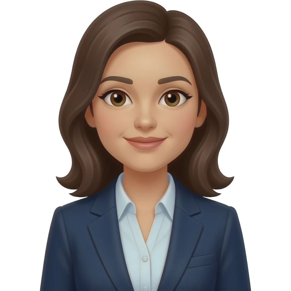 jefa emoji