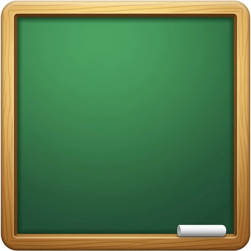 board emoji