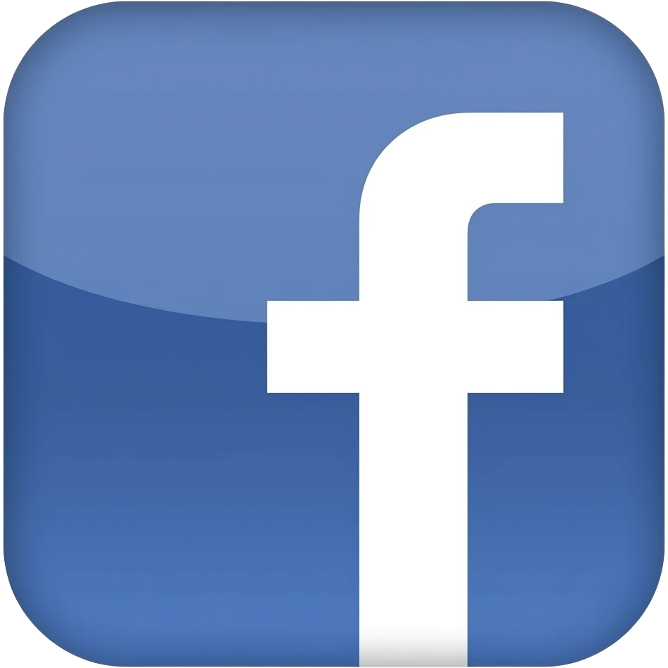 Fb emoji