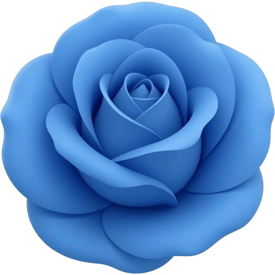 🌹 ابی emoji