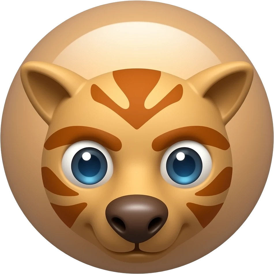 Random emoji