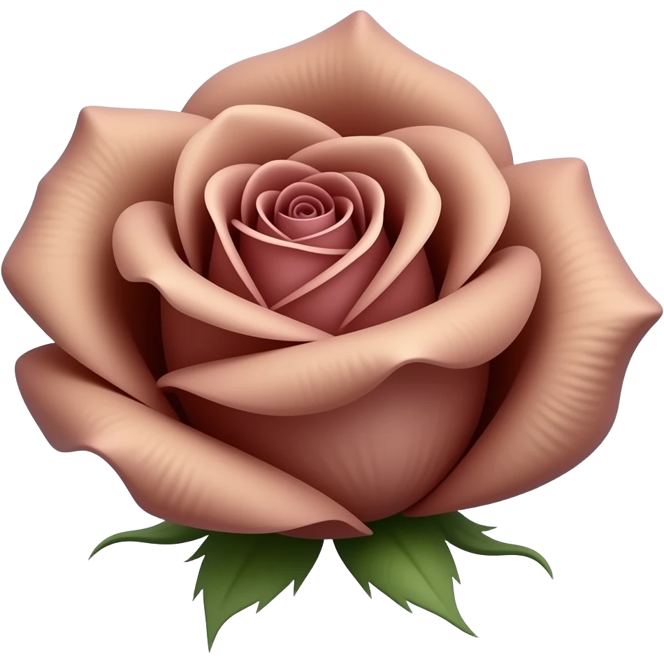 🥀 emoji