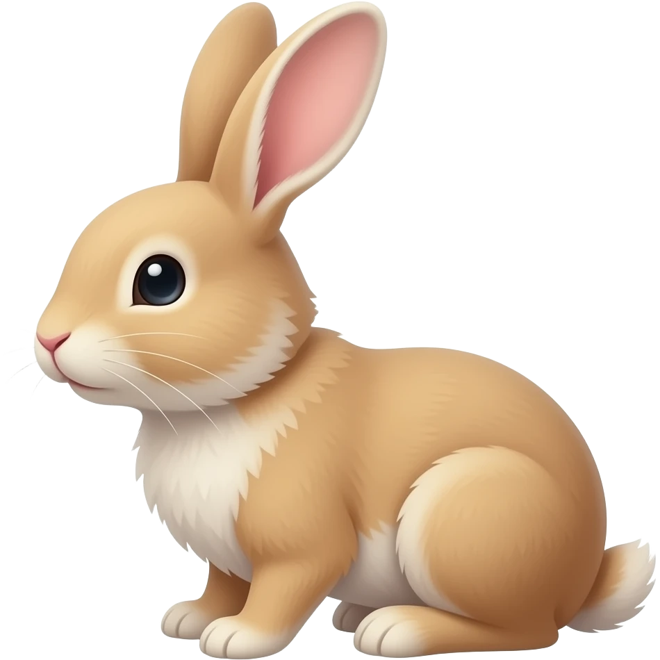 make it cuter emoji