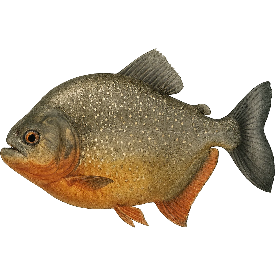 pirituna emoji