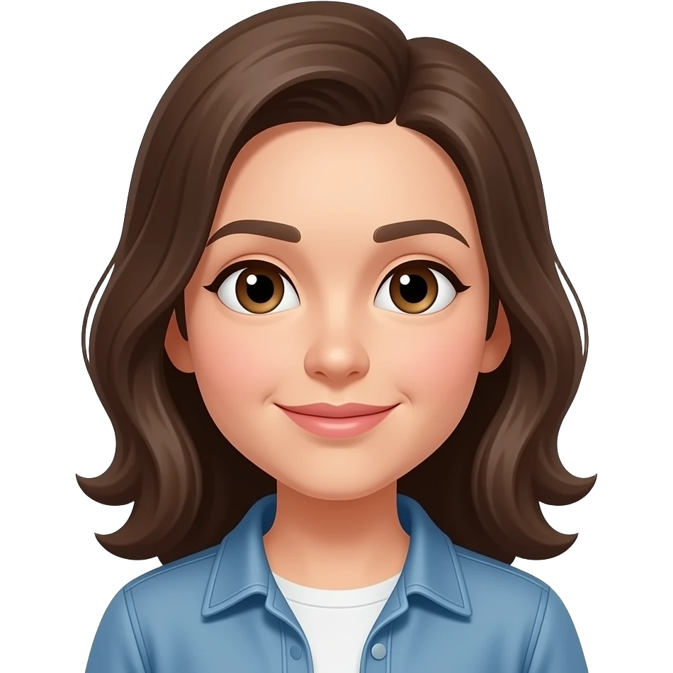 Mage emoji