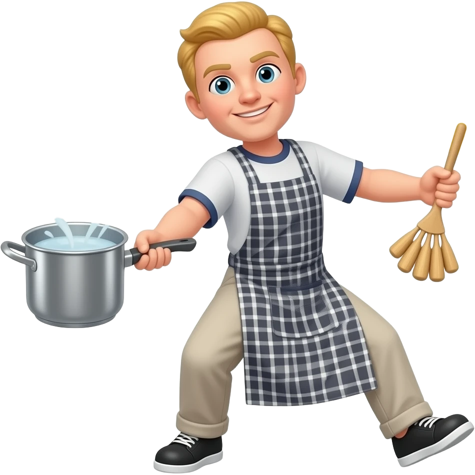 🇩🇪🇪🇪HowToBasic HowToBasic emoji