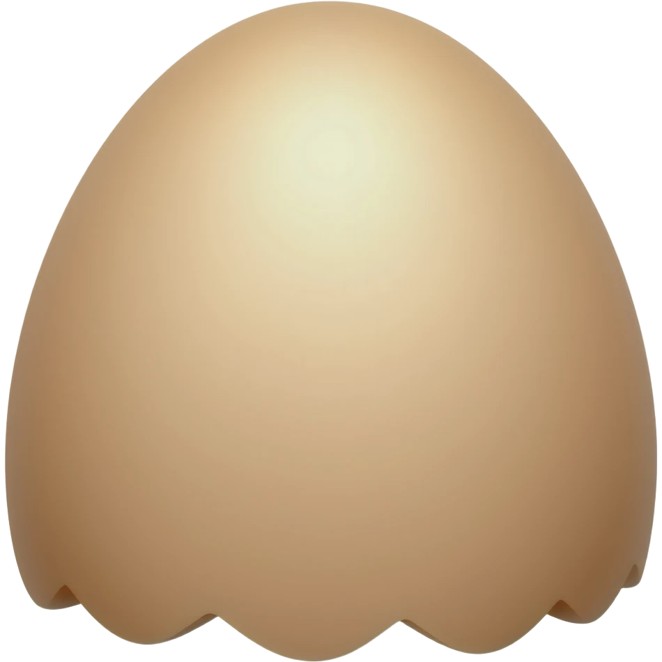 eggs emoji