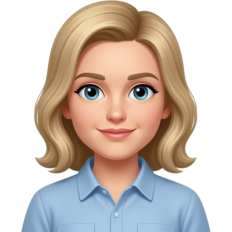 clientes emoji