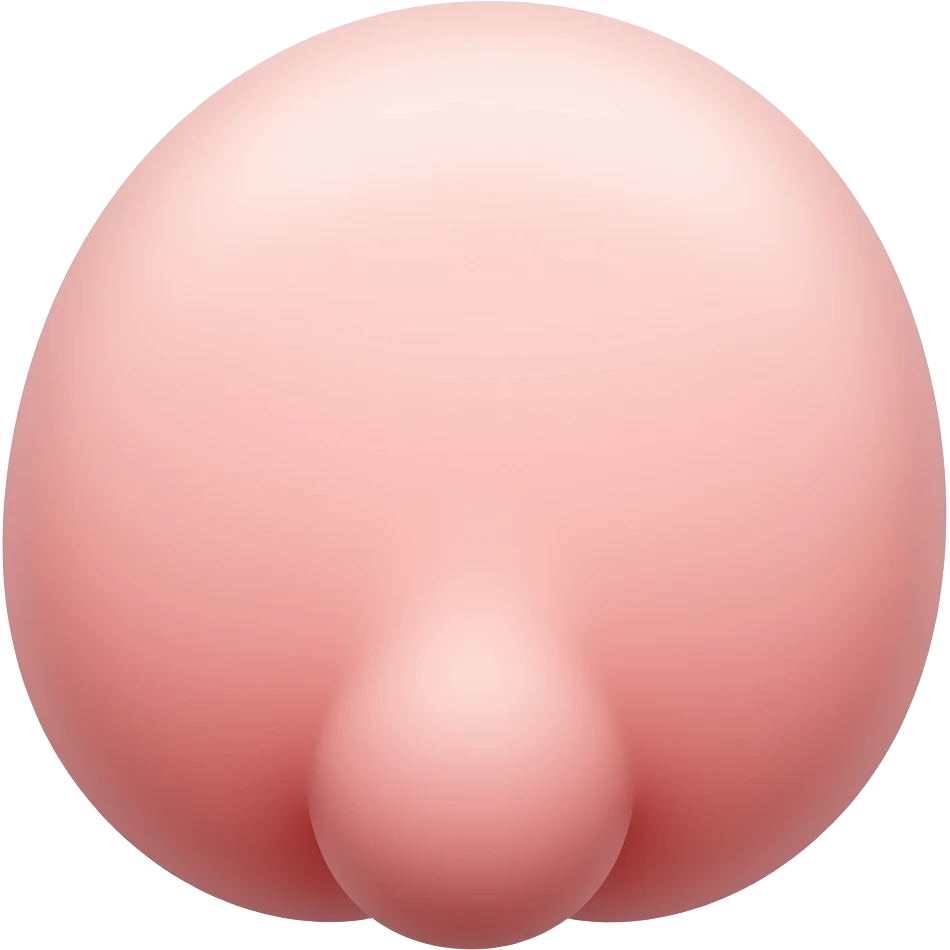 dick emoji
