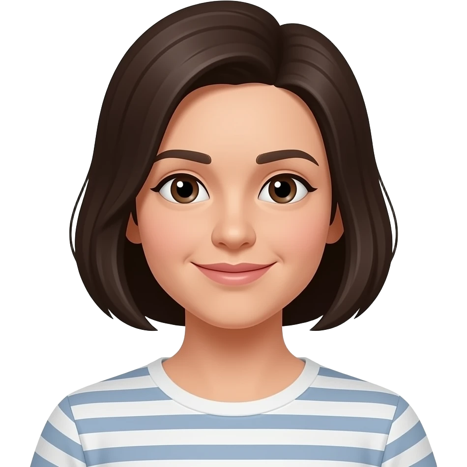 femily emoji
